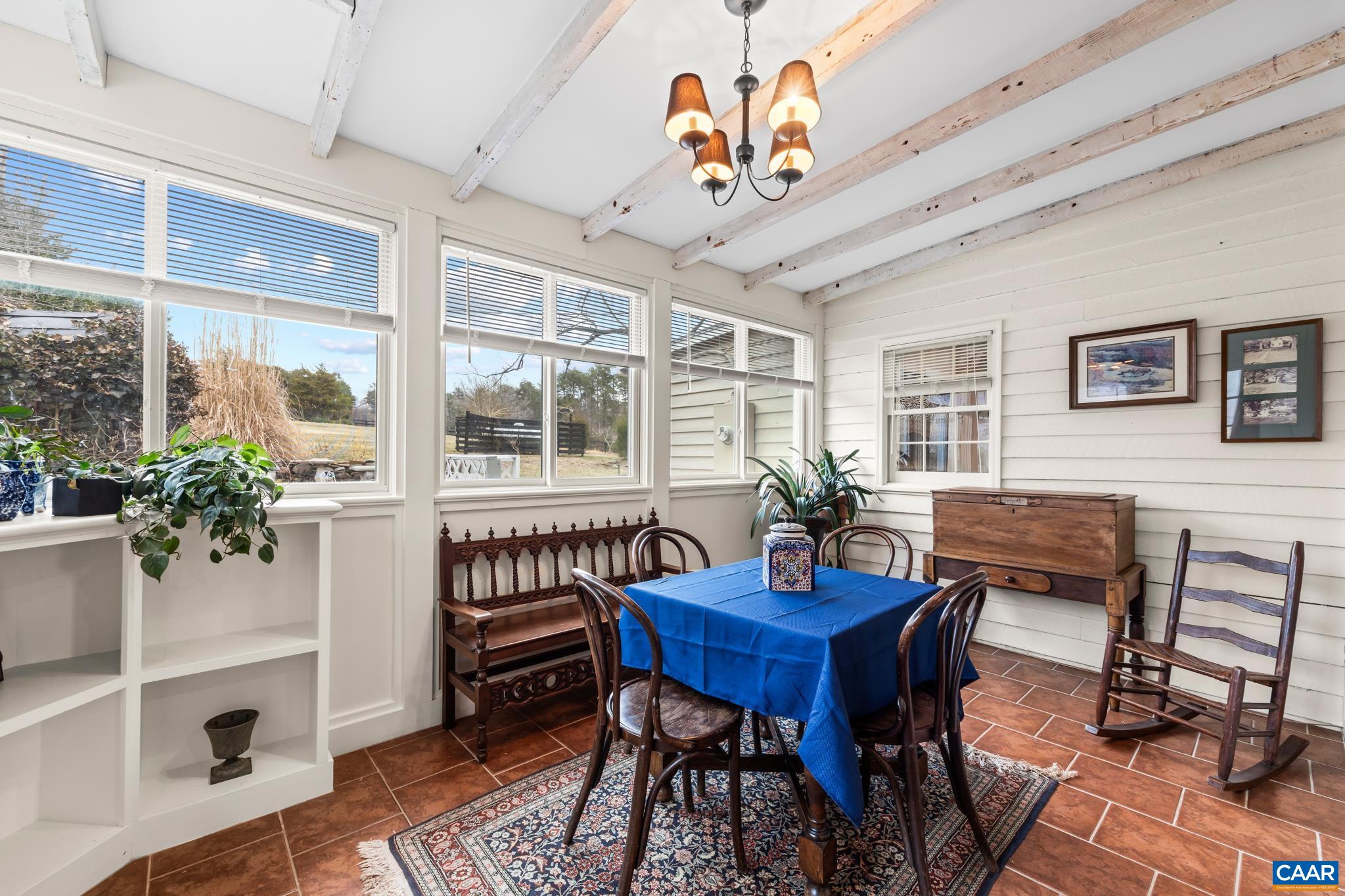 1128 BEAVERDAM RD, KESWICK, Virginia 22947, 5 Bedrooms Bedrooms, ,2 BathroomsBathrooms,Residential,14,1128 BEAVERDAM RD,674077 MLS # 674077 1128 BEAVERDAM RD, KESWICK, Virginia 22947, 5 Bedrooms Bedrooms, ,2 BathroomsBathrooms,Residential,14,1128 BEAVERDAM RD,674077 MLS # 674077