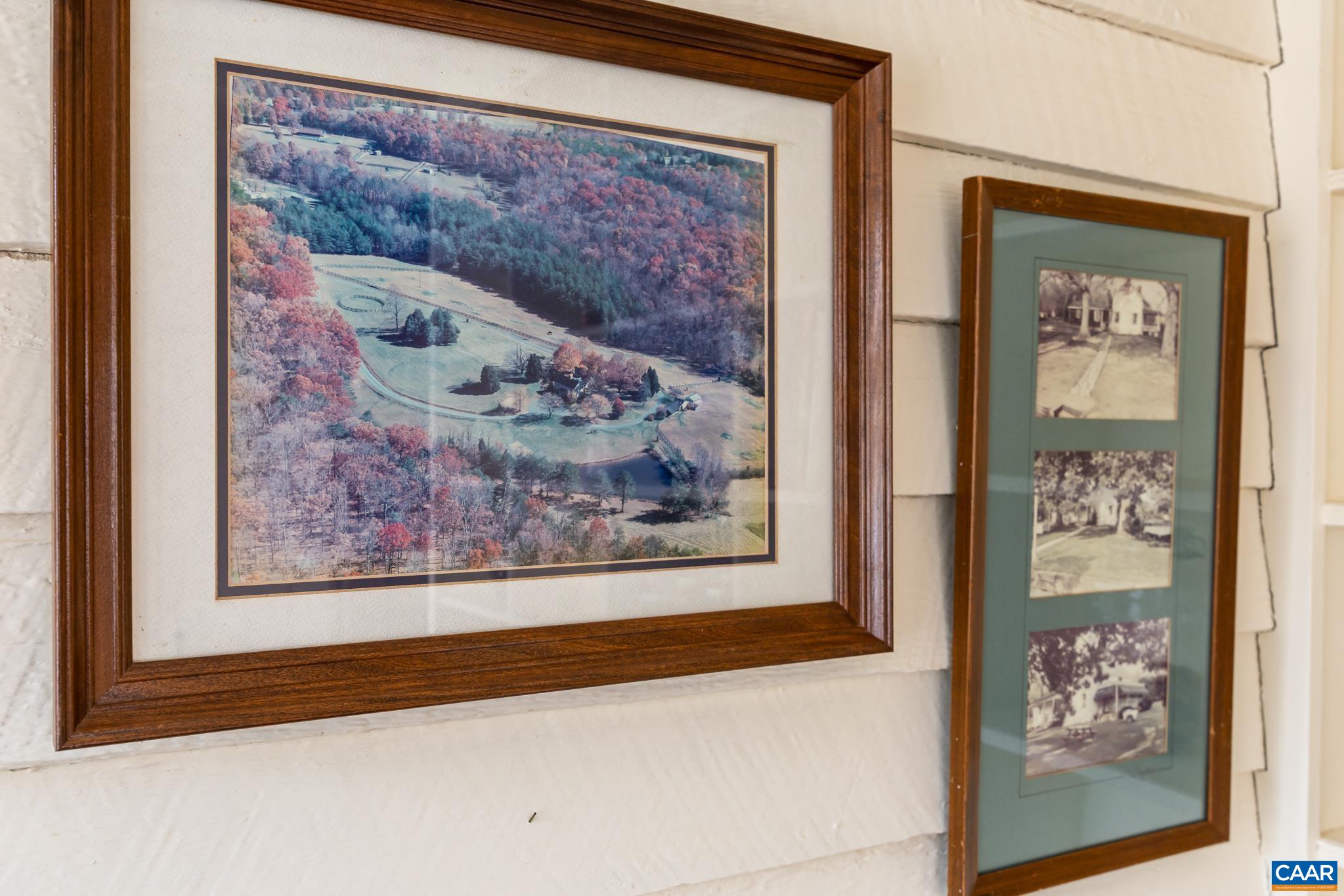 1128 BEAVERDAM RD, KESWICK, Virginia 22947, 5 Bedrooms Bedrooms, ,2 BathroomsBathrooms,Residential,14,1128 BEAVERDAM RD,674077 MLS # 674077 1128 BEAVERDAM RD, KESWICK, Virginia 22947, 5 Bedrooms Bedrooms, ,2 BathroomsBathrooms,Residential,14,1128 BEAVERDAM RD,674077 MLS # 674077