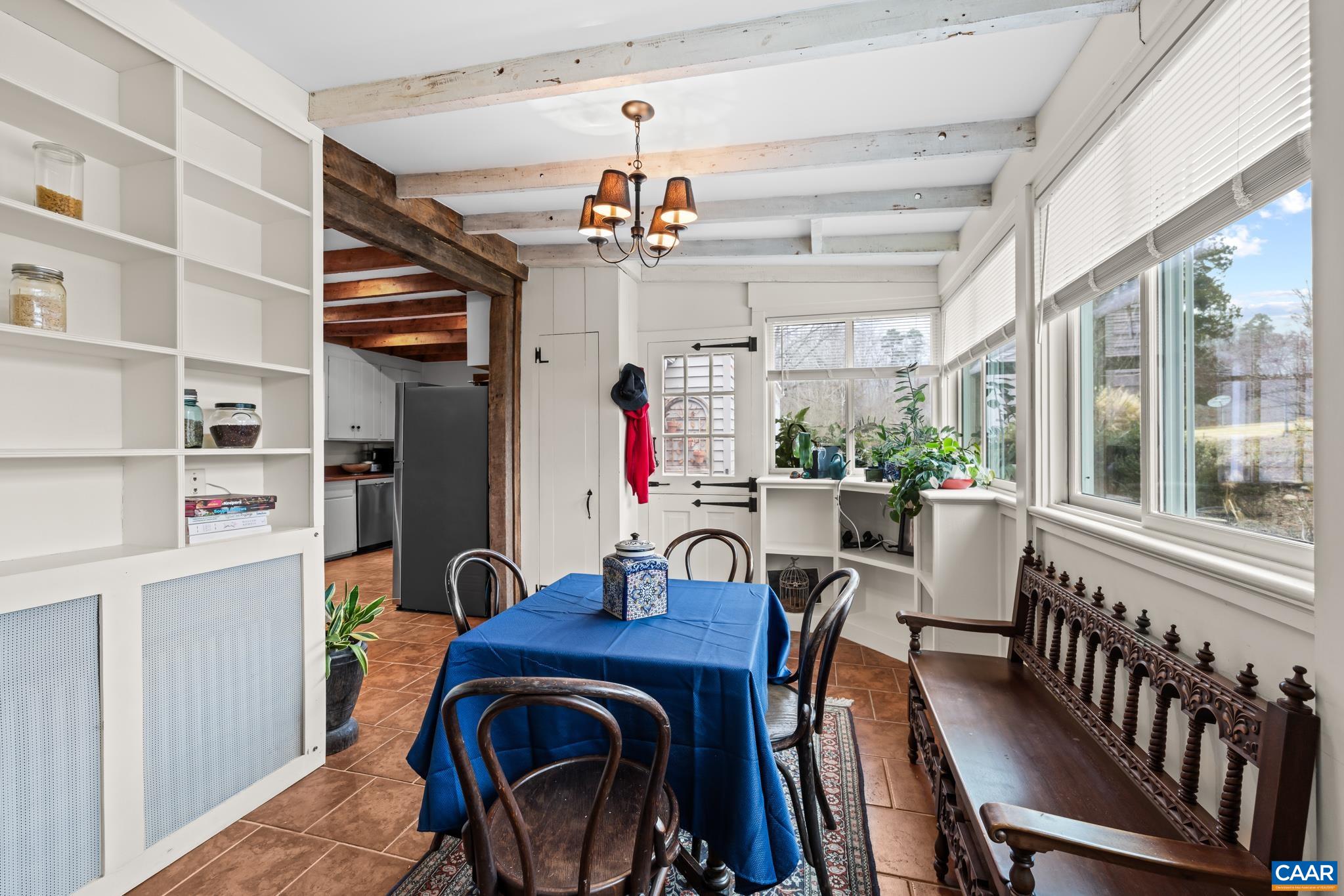 1128 BEAVERDAM RD, KESWICK, Virginia 22947, 5 Bedrooms Bedrooms, ,2 BathroomsBathrooms,Residential,14,1128 BEAVERDAM RD,674077 MLS # 674077 1128 BEAVERDAM RD, KESWICK, Virginia 22947, 5 Bedrooms Bedrooms, ,2 BathroomsBathrooms,Residential,14,1128 BEAVERDAM RD,674077 MLS # 674077