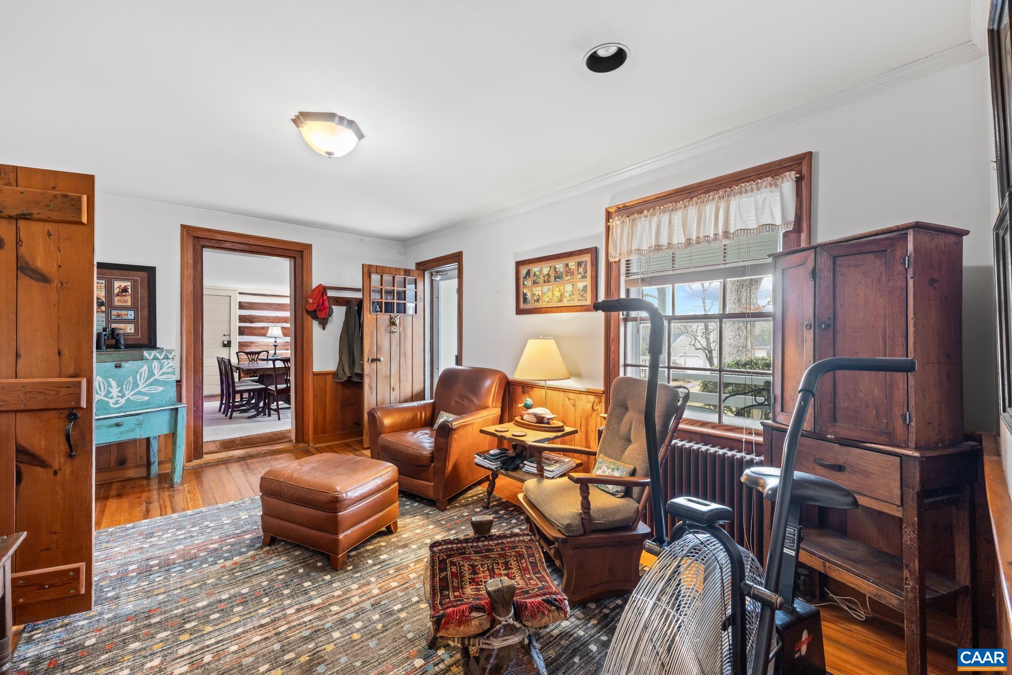 1128 BEAVERDAM RD, KESWICK, Virginia 22947, 5 Bedrooms Bedrooms, ,2 BathroomsBathrooms,Residential,14,1128 BEAVERDAM RD,674077 MLS # 674077 1128 BEAVERDAM RD, KESWICK, Virginia 22947, 5 Bedrooms Bedrooms, ,2 BathroomsBathrooms,Residential,14,1128 BEAVERDAM RD,674077 MLS # 674077