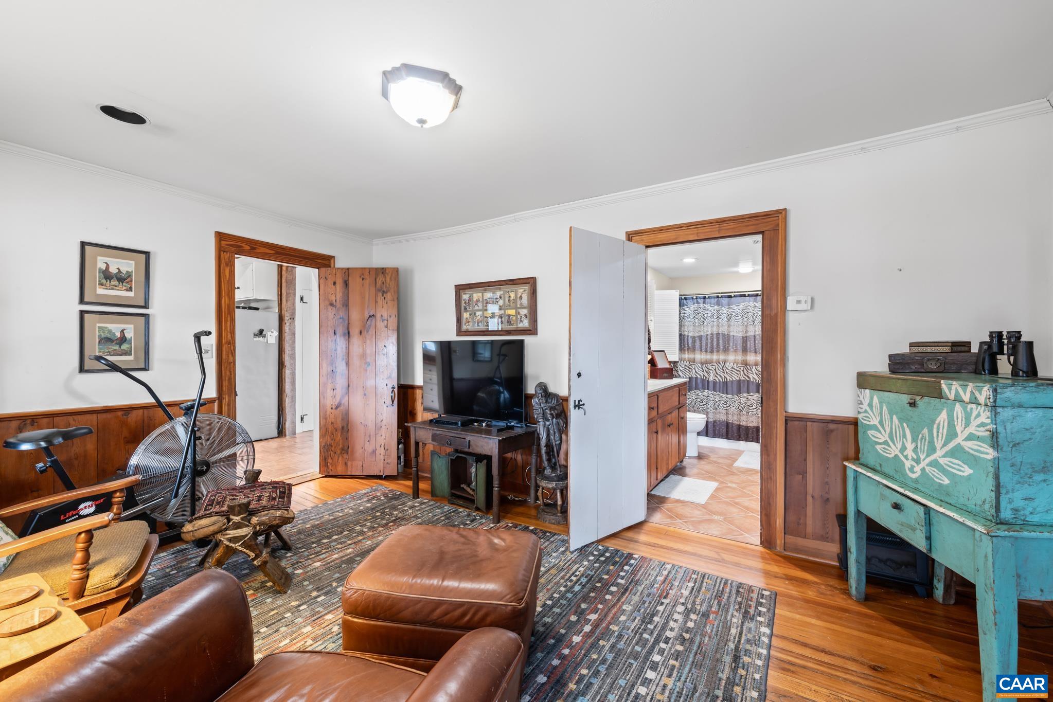 1128 BEAVERDAM RD, KESWICK, Virginia 22947, 5 Bedrooms Bedrooms, ,2 BathroomsBathrooms,Residential,14,1128 BEAVERDAM RD,674077 MLS # 674077 1128 BEAVERDAM RD, KESWICK, Virginia 22947, 5 Bedrooms Bedrooms, ,2 BathroomsBathrooms,Residential,14,1128 BEAVERDAM RD,674077 MLS # 674077