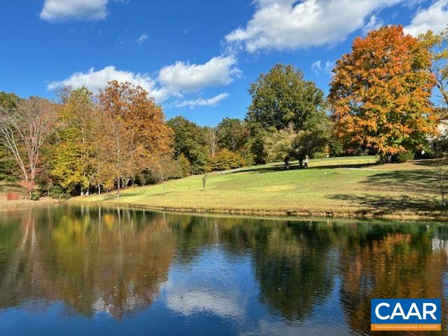 1128 BEAVERDAM RD, KESWICK, Virginia 22947, 5 Bedrooms Bedrooms, ,2 BathroomsBathrooms,Residential,14,1128 BEAVERDAM RD,674077 MLS # 674077 1128 BEAVERDAM RD, KESWICK, Virginia 22947, 5 Bedrooms Bedrooms, ,2 BathroomsBathrooms,Residential,14,1128 BEAVERDAM RD,674077 MLS # 674077