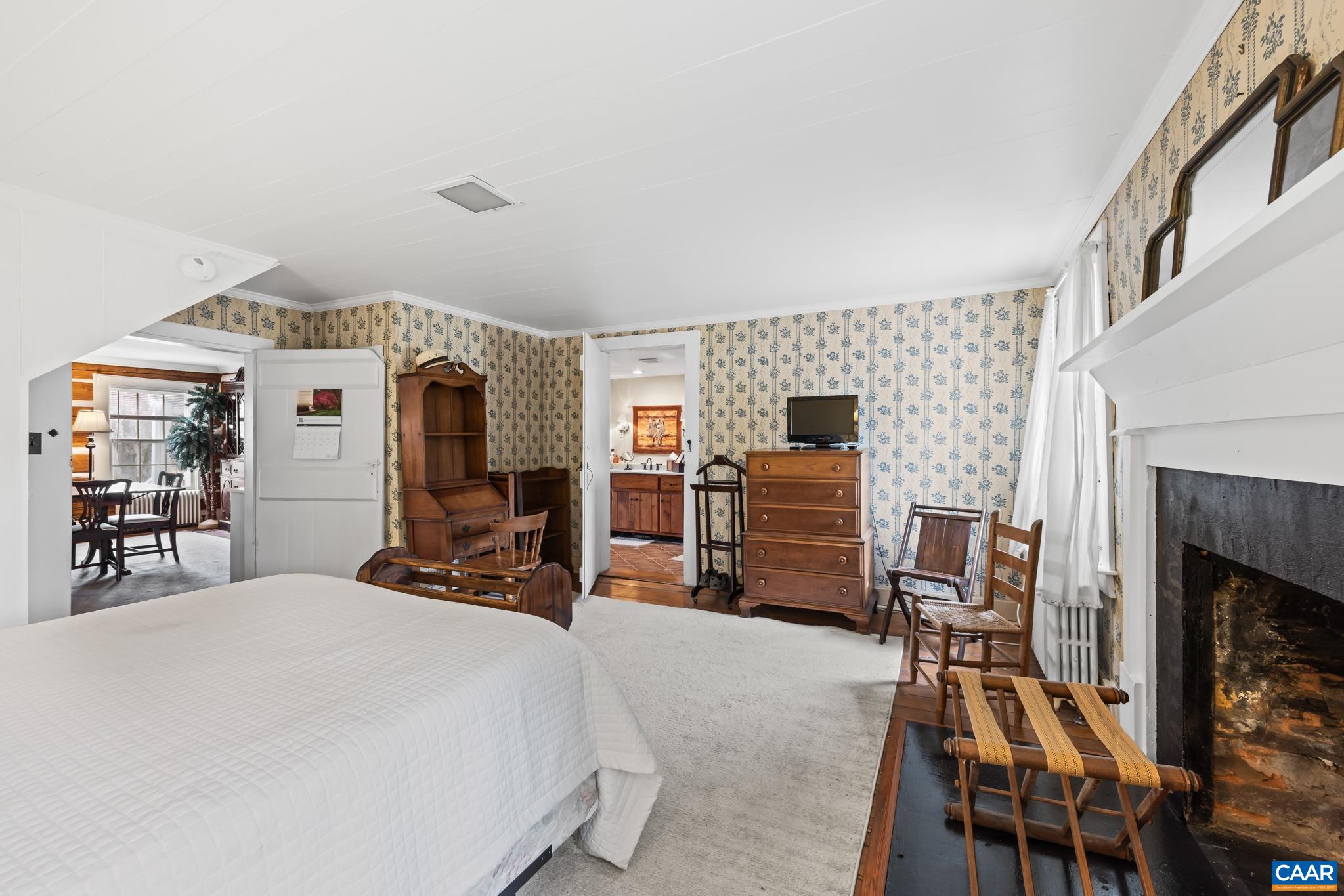 1128 BEAVERDAM RD, KESWICK, Virginia 22947, 5 Bedrooms Bedrooms, ,2 BathroomsBathrooms,Residential,14,1128 BEAVERDAM RD,674077 MLS # 674077 1128 BEAVERDAM RD, KESWICK, Virginia 22947, 5 Bedrooms Bedrooms, ,2 BathroomsBathrooms,Residential,14,1128 BEAVERDAM RD,674077 MLS # 674077