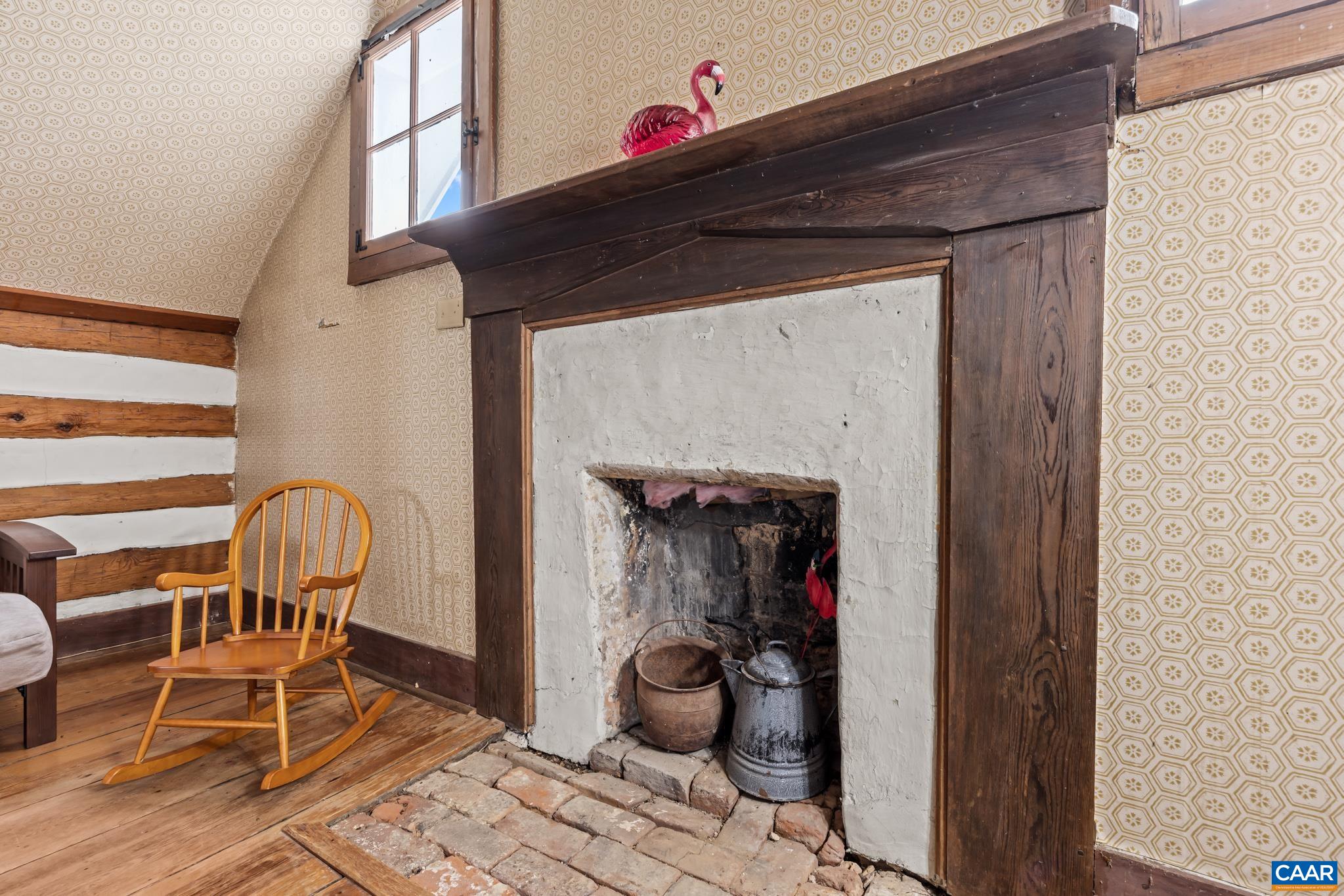 1128 BEAVERDAM RD, KESWICK, Virginia 22947, 5 Bedrooms Bedrooms, ,2 BathroomsBathrooms,Residential,14,1128 BEAVERDAM RD,674077 MLS # 674077 1128 BEAVERDAM RD, KESWICK, Virginia 22947, 5 Bedrooms Bedrooms, ,2 BathroomsBathrooms,Residential,14,1128 BEAVERDAM RD,674077 MLS # 674077