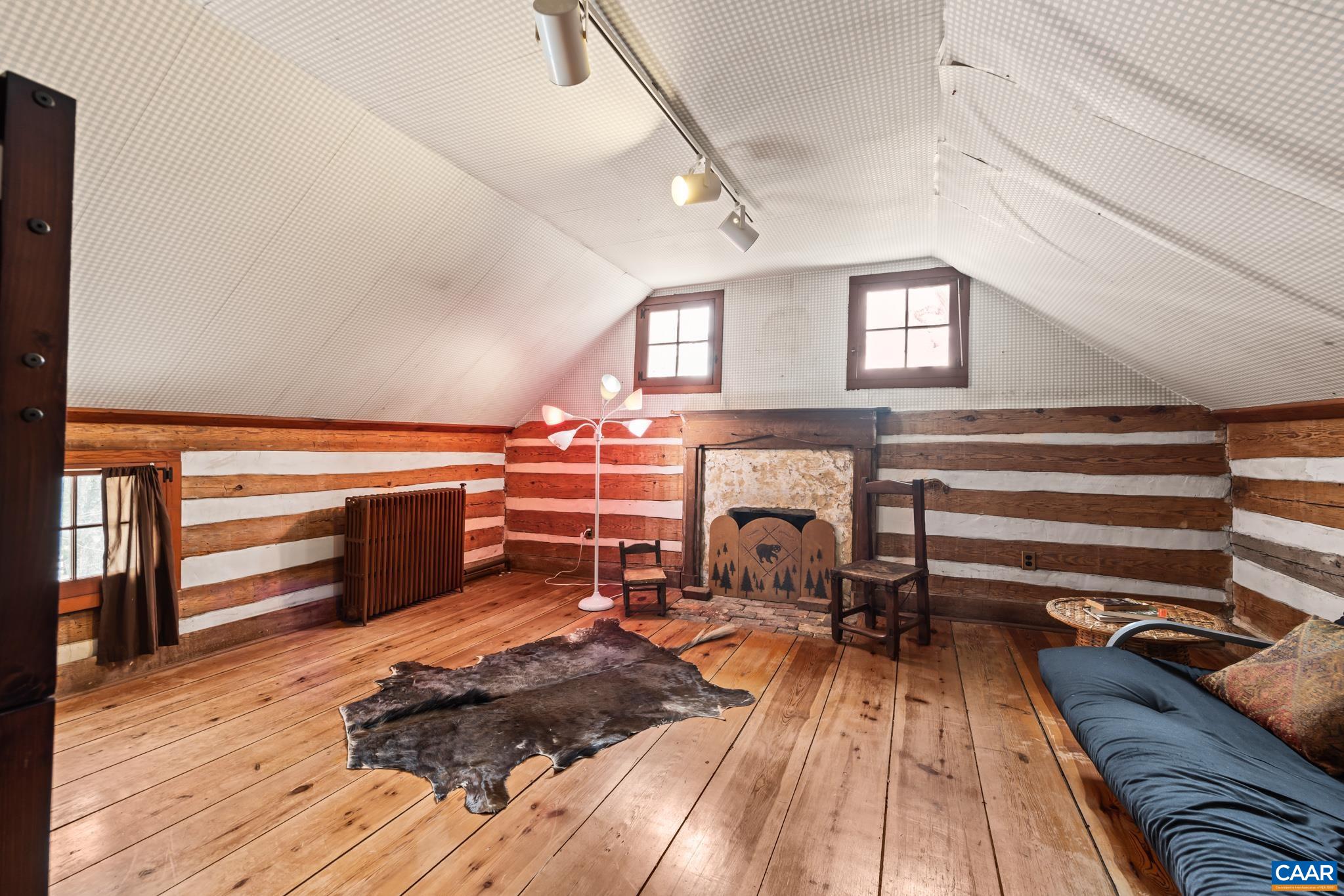 1128 BEAVERDAM RD, KESWICK, Virginia 22947, 5 Bedrooms Bedrooms, ,2 BathroomsBathrooms,Residential,14,1128 BEAVERDAM RD,674077 MLS # 674077 1128 BEAVERDAM RD, KESWICK, Virginia 22947, 5 Bedrooms Bedrooms, ,2 BathroomsBathrooms,Residential,14,1128 BEAVERDAM RD,674077 MLS # 674077