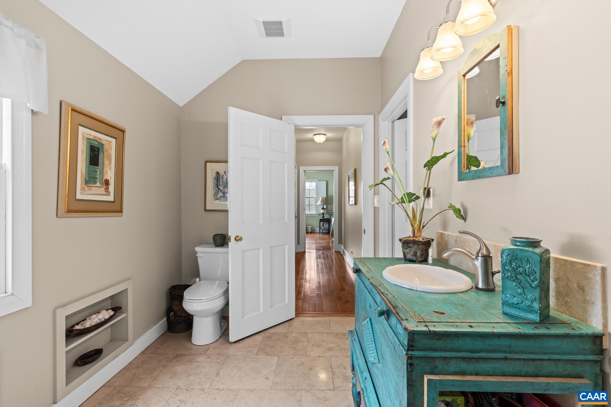 1128 BEAVERDAM RD, KESWICK, Virginia 22947, 5 Bedrooms Bedrooms, ,2 BathroomsBathrooms,Residential,14,1128 BEAVERDAM RD,674077 MLS # 674077 1128 BEAVERDAM RD, KESWICK, Virginia 22947, 5 Bedrooms Bedrooms, ,2 BathroomsBathrooms,Residential,14,1128 BEAVERDAM RD,674077 MLS # 674077