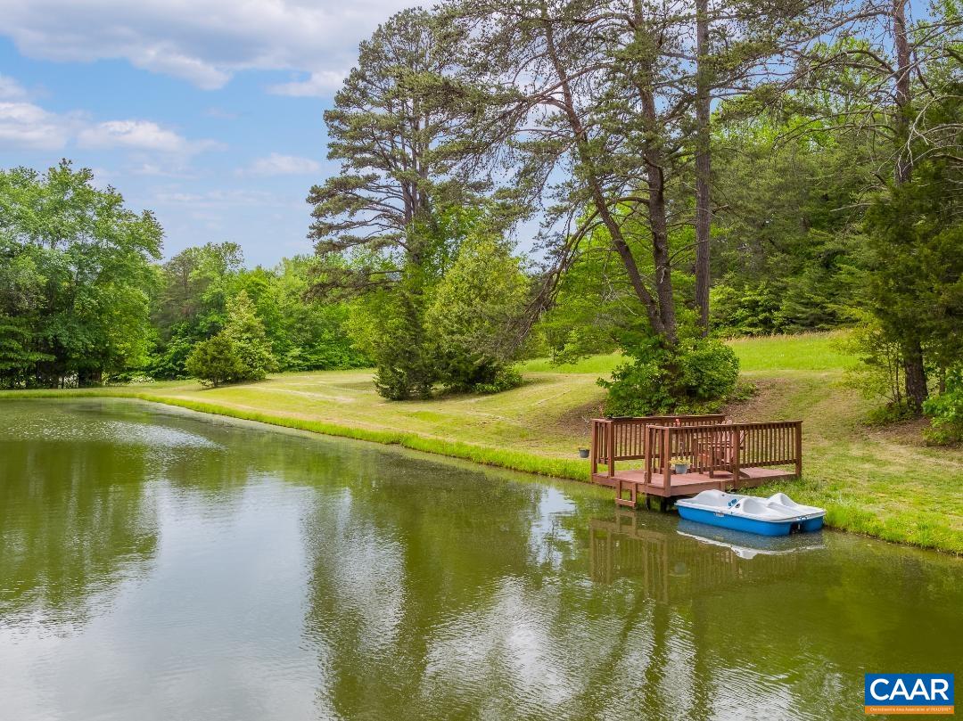 1128 BEAVERDAM RD, KESWICK, Virginia 22947, 5 Bedrooms Bedrooms, ,2 BathroomsBathrooms,Residential,14,1128 BEAVERDAM RD,674077 MLS # 674077 1128 BEAVERDAM RD, KESWICK, Virginia 22947, 5 Bedrooms Bedrooms, ,2 BathroomsBathrooms,Residential,14,1128 BEAVERDAM RD,674077 MLS # 674077