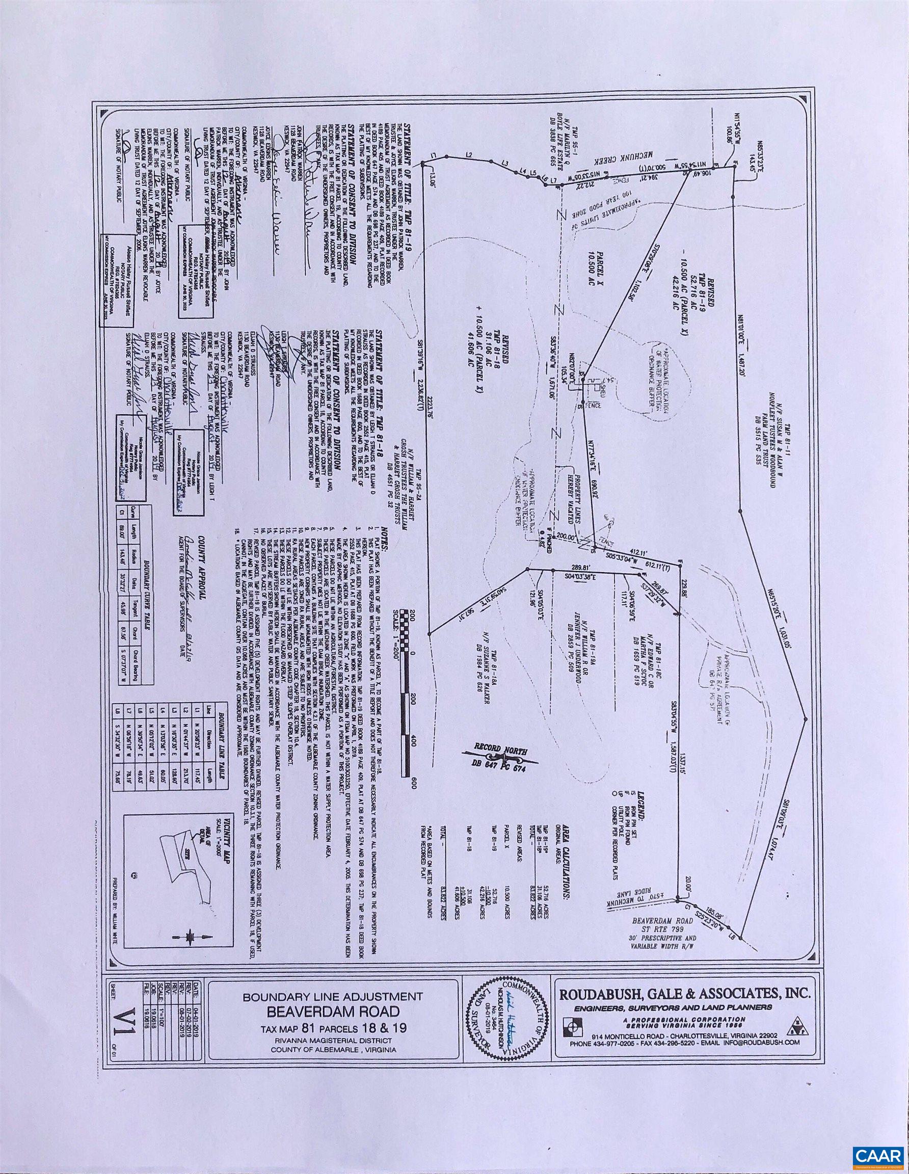 1128 BEAVERDAM RD, KESWICK, Virginia 22947, 5 Bedrooms Bedrooms, ,2 BathroomsBathrooms,Residential,14,1128 BEAVERDAM RD,674077 MLS # 674077 1128 BEAVERDAM RD, KESWICK, Virginia 22947, 5 Bedrooms Bedrooms, ,2 BathroomsBathrooms,Residential,14,1128 BEAVERDAM RD,674077 MLS # 674077
