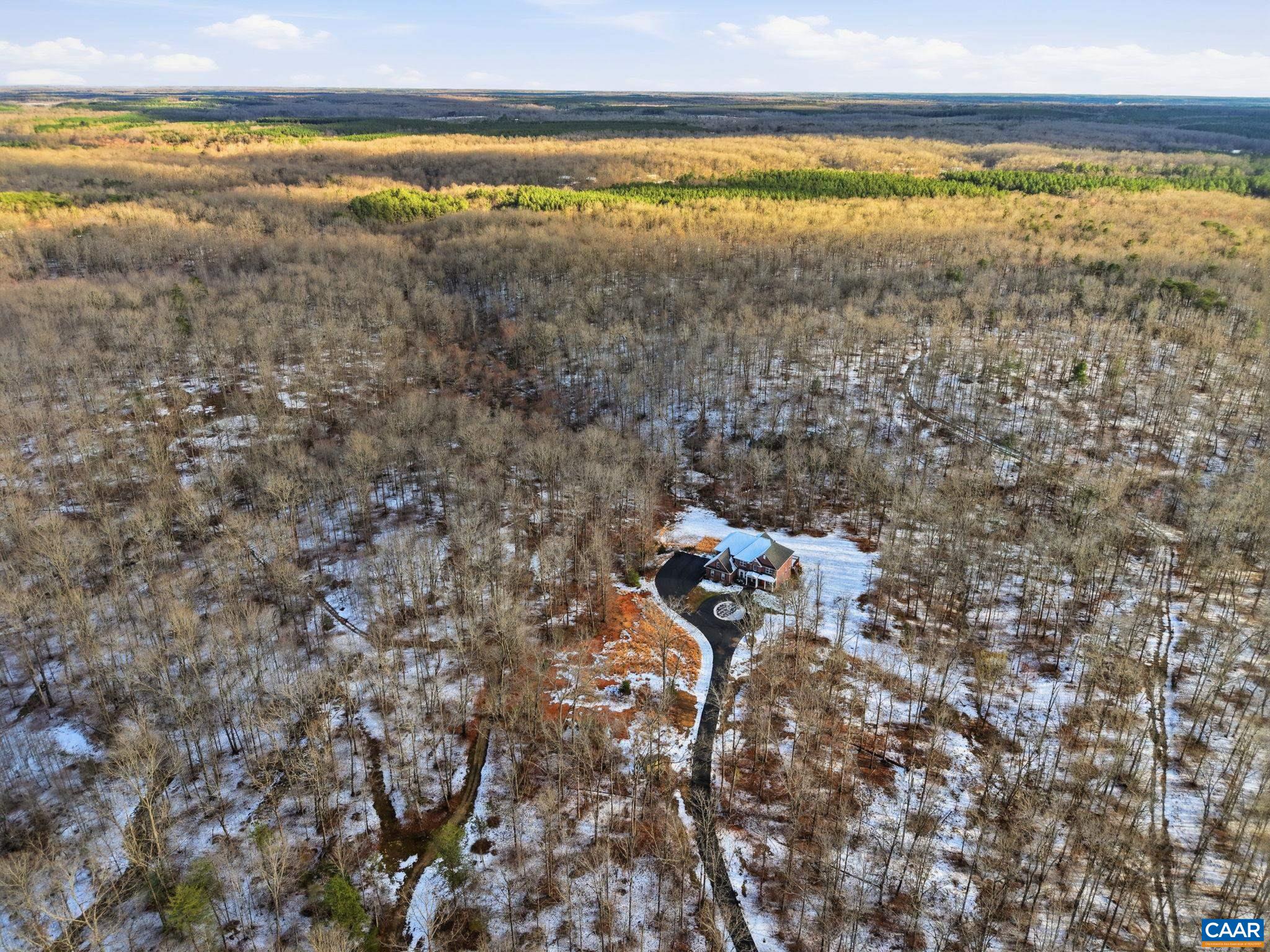 0 JUSTICE DR, GORDONSVILLE, Virginia 22942, ,Land,14,0 JUSTICE DR,674397 MLS # 674397