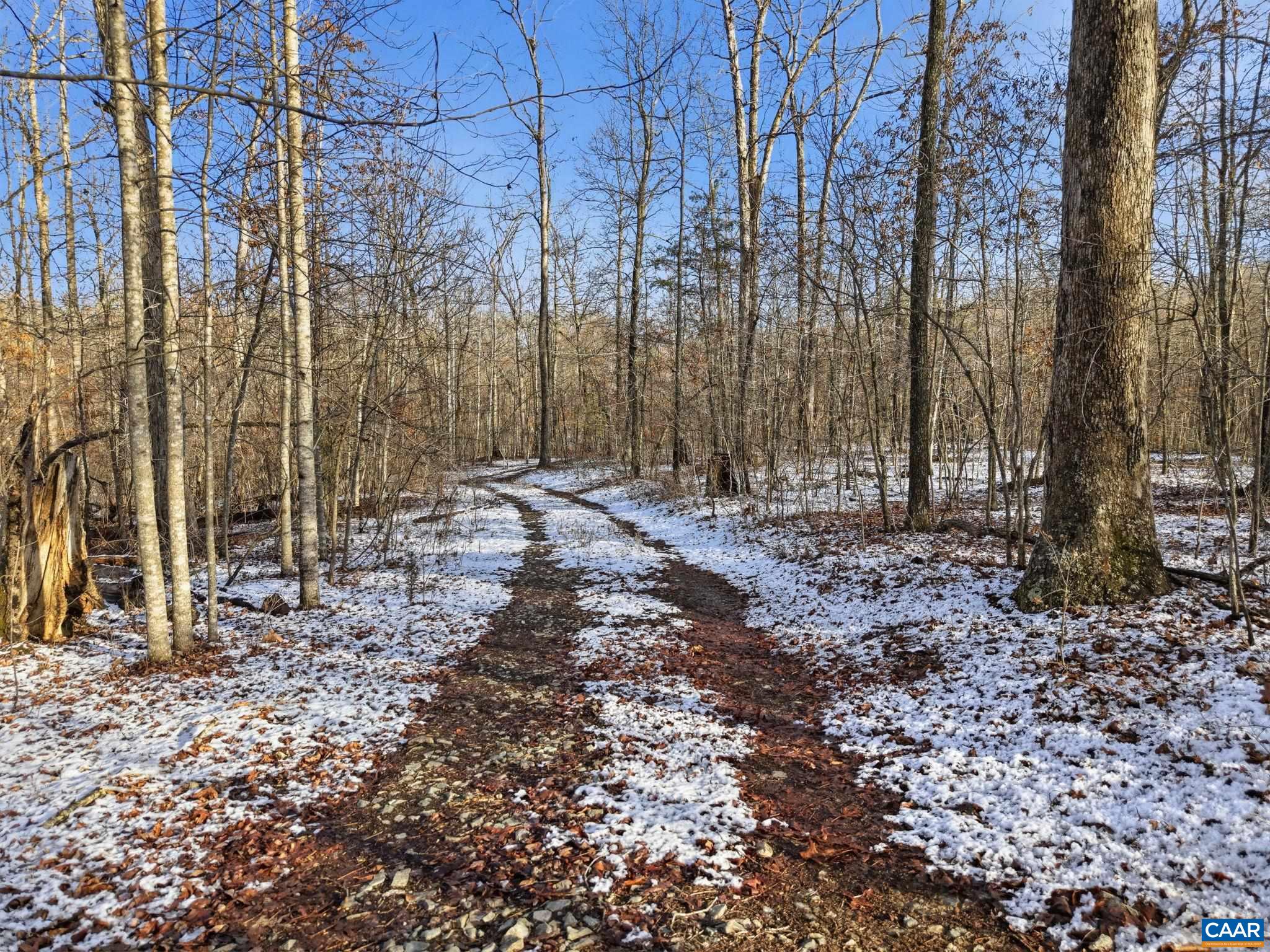 0 JUSTICE DR, GORDONSVILLE, Virginia 22942, ,Land,14,0 JUSTICE DR,674397 MLS # 674397