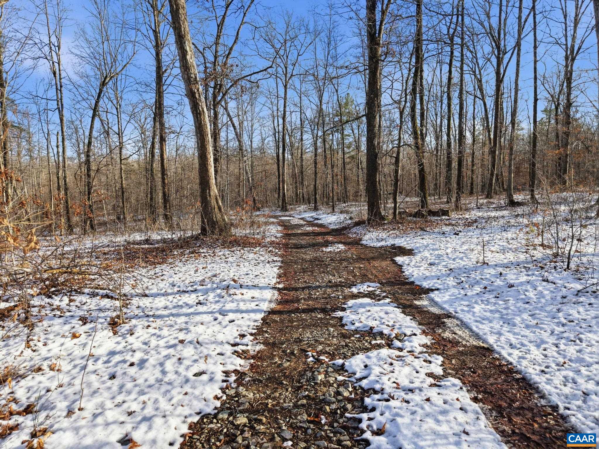 0 JUSTICE DR, GORDONSVILLE, Virginia 22942, ,Land,14,0 JUSTICE DR,674397 MLS # 674397