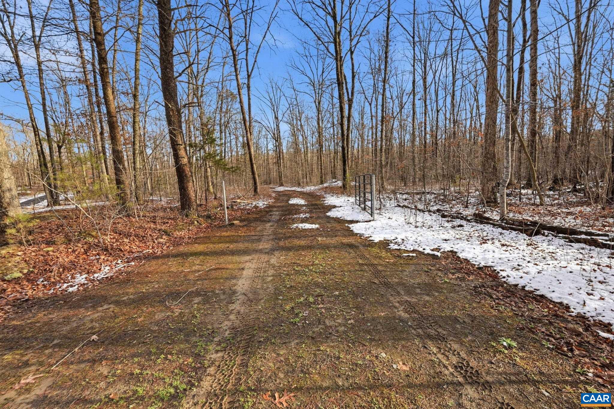 0 JUSTICE DR, GORDONSVILLE, Virginia 22942, ,Land,14,0 JUSTICE DR,674397 MLS # 674397