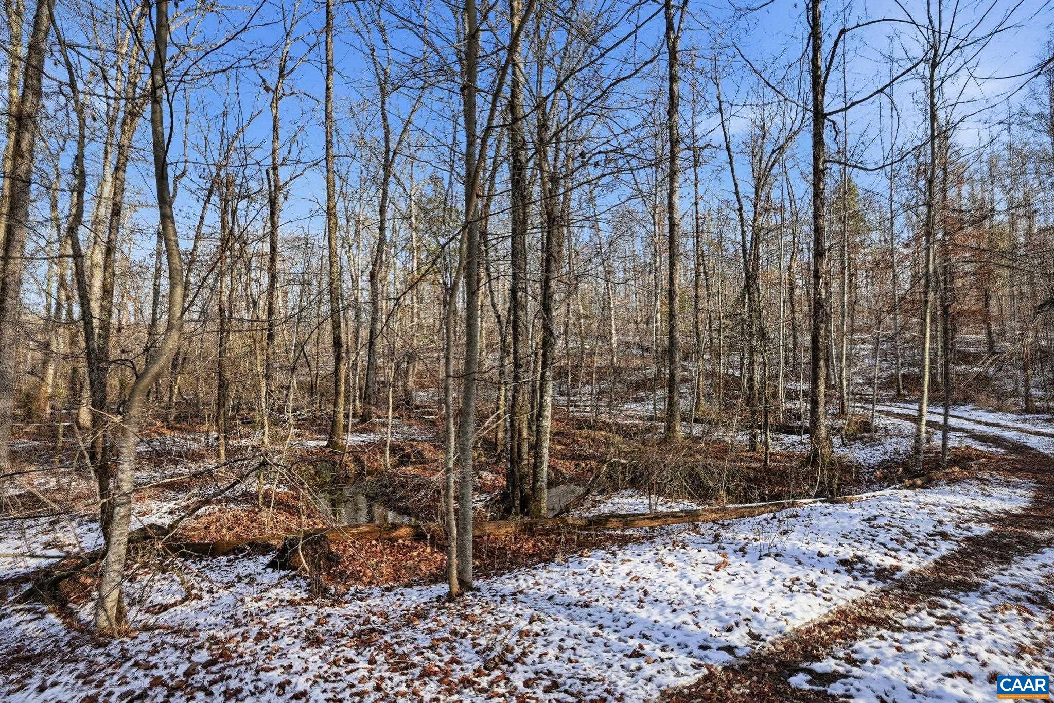 0 JUSTICE DR, GORDONSVILLE, Virginia 22942, ,Land,14,0 JUSTICE DR,674397 MLS # 674397