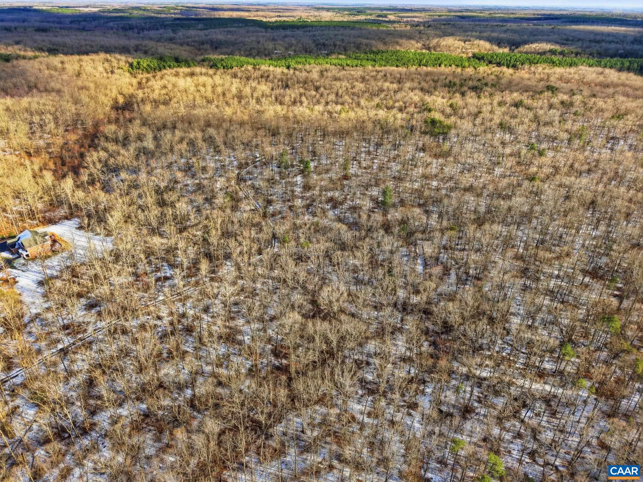 0 JUSTICE DR, GORDONSVILLE, Virginia 22942, ,Land,14,0 JUSTICE DR,674397 MLS # 674397