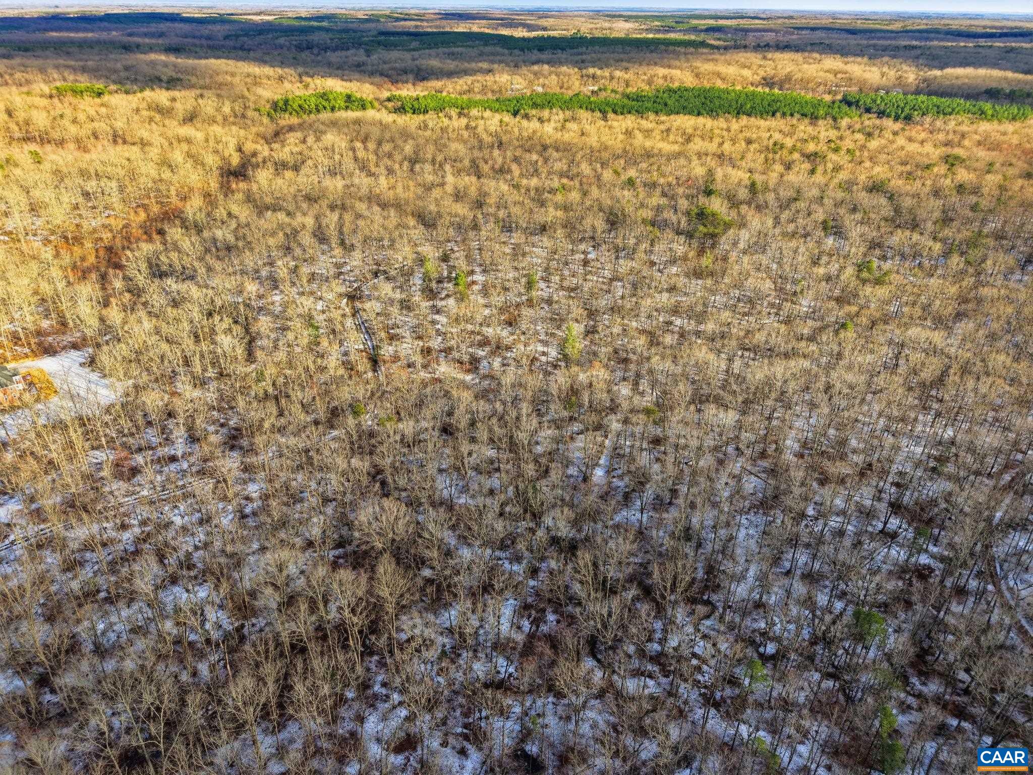 0 JUSTICE DR, GORDONSVILLE, Virginia 22942, ,Land,14,0 JUSTICE DR,674397 MLS # 674397