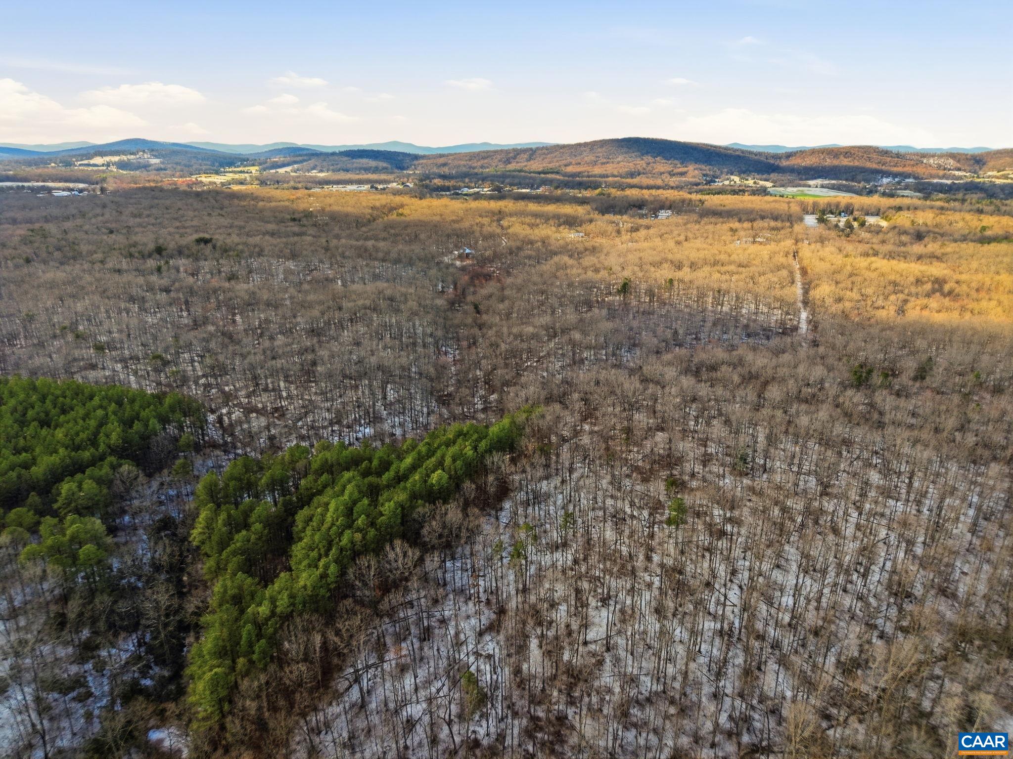 0 JUSTICE DR, GORDONSVILLE, Virginia 22942, ,Land,14,0 JUSTICE DR,674397 MLS # 674397