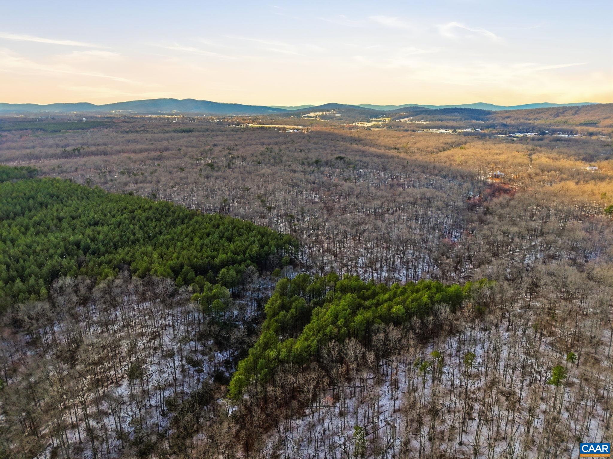 0 JUSTICE DR, GORDONSVILLE, Virginia 22942, ,Land,14,0 JUSTICE DR,674397 MLS # 674397