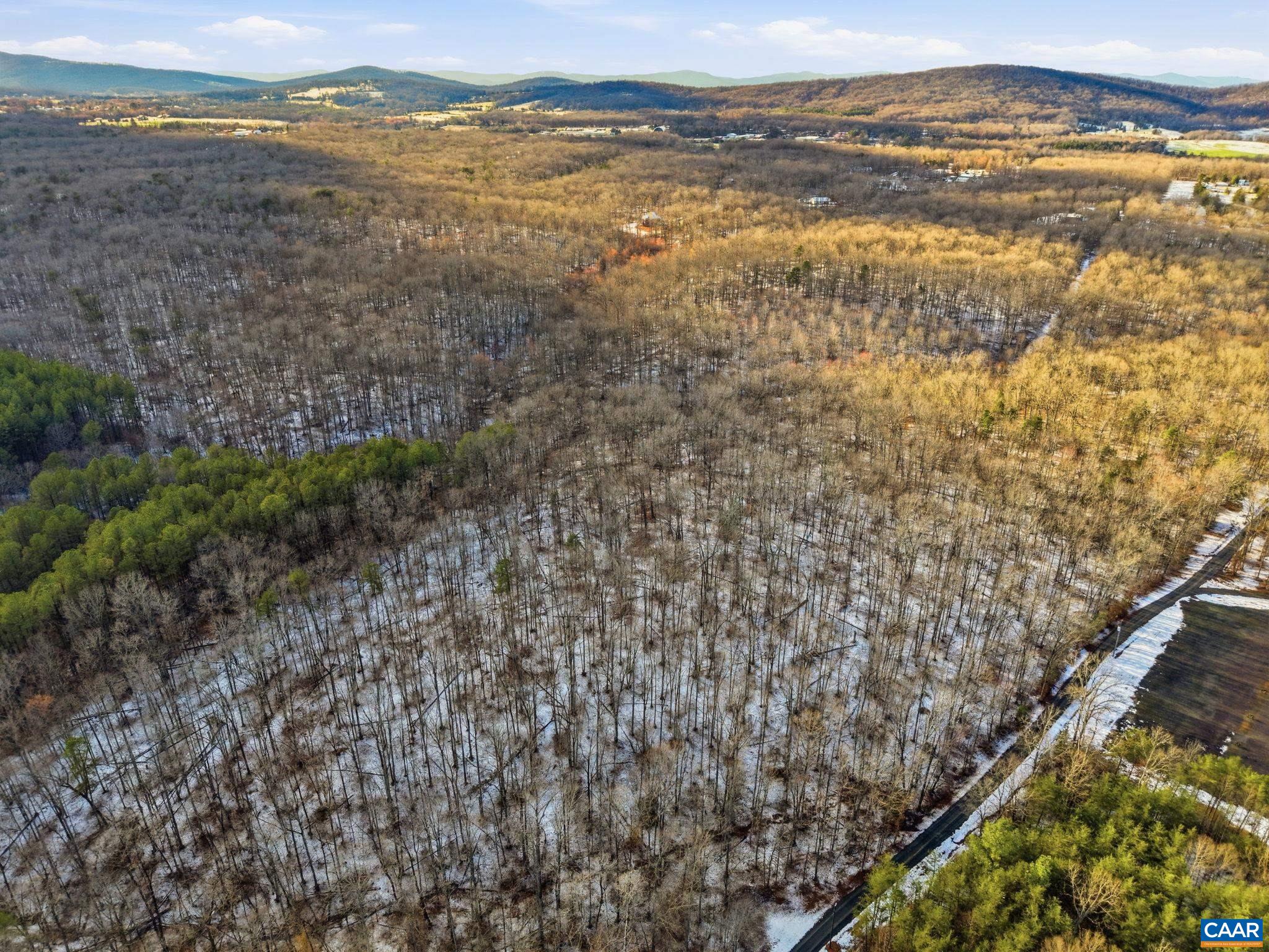 0 JUSTICE DR, GORDONSVILLE, Virginia 22942, ,Land,14,0 JUSTICE DR,674397 MLS # 674397