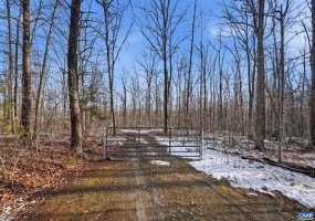 0 JUSTICE DR, GORDONSVILLE, Virginia 22942, ,Land,14,0 JUSTICE DR,674397 MLS # 674397