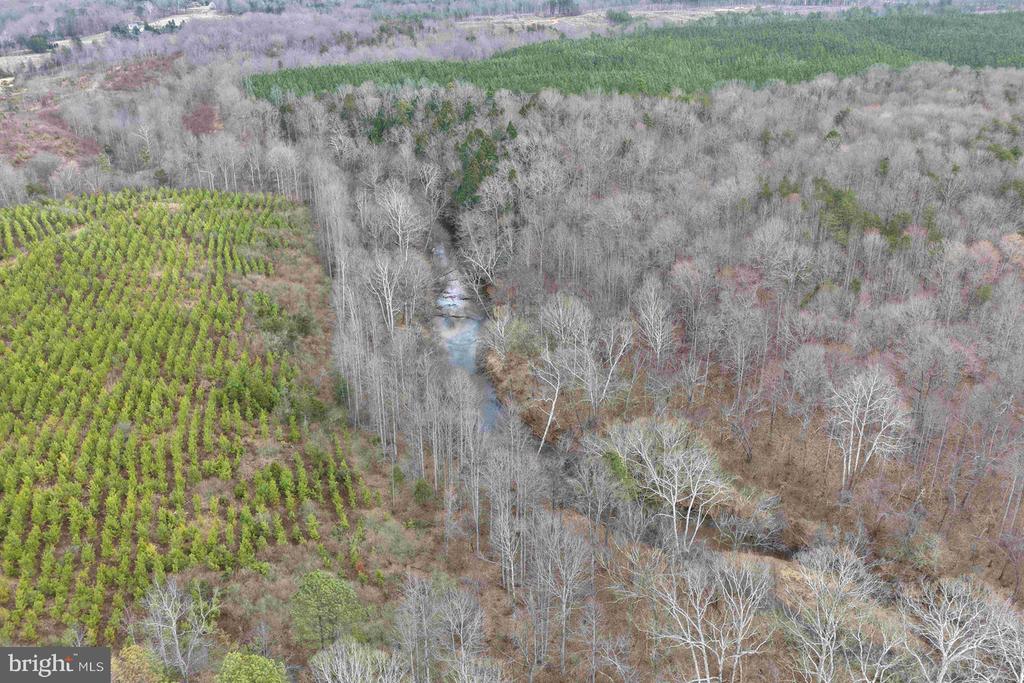 WEST RIVER ROAD (TRACT: JR C.B. MOON-2), SCOTTSVILLE, Virginia 24590, ,Farm,14,WEST RIVER ROAD (TRACT: JR C.B. MOON-2),VAFN2000638 MLS # VAFN2000638