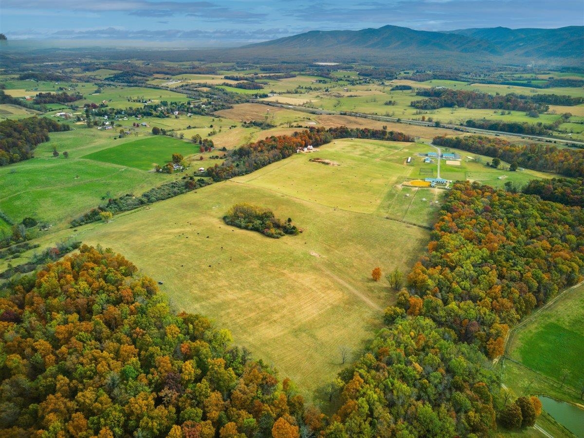 TBD OLD B AND O RD, RAPHINE, Virginia 24472, ,Farm,14,TBD OLD B AND O RD,674399 MLS # 674399 TBD OLD B AND O RD, RAPHINE, Virginia 24472, ,Farm,14,TBD OLD B AND O RD,674399 MLS # 674399