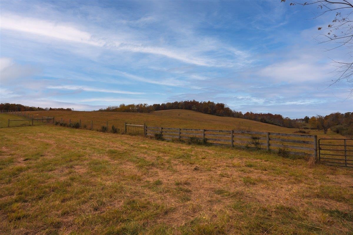 TBD OLD B AND O RD, RAPHINE, Virginia 24472, ,Farm,14,TBD OLD B AND O RD,674399 MLS # 674399 TBD OLD B AND O RD, RAPHINE, Virginia 24472, ,Farm,14,TBD OLD B AND O RD,674399 MLS # 674399