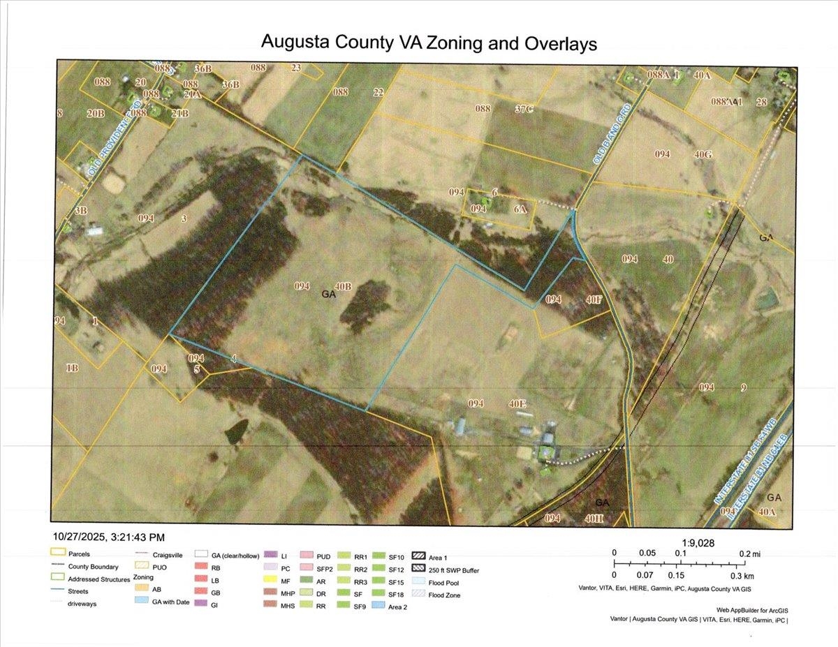 TBD OLD B AND O RD, RAPHINE, Virginia 24472, ,Farm,14,TBD OLD B AND O RD,674399 MLS # 674399 TBD OLD B AND O RD, RAPHINE, Virginia 24472, ,Farm,14,TBD OLD B AND O RD,674399 MLS # 674399