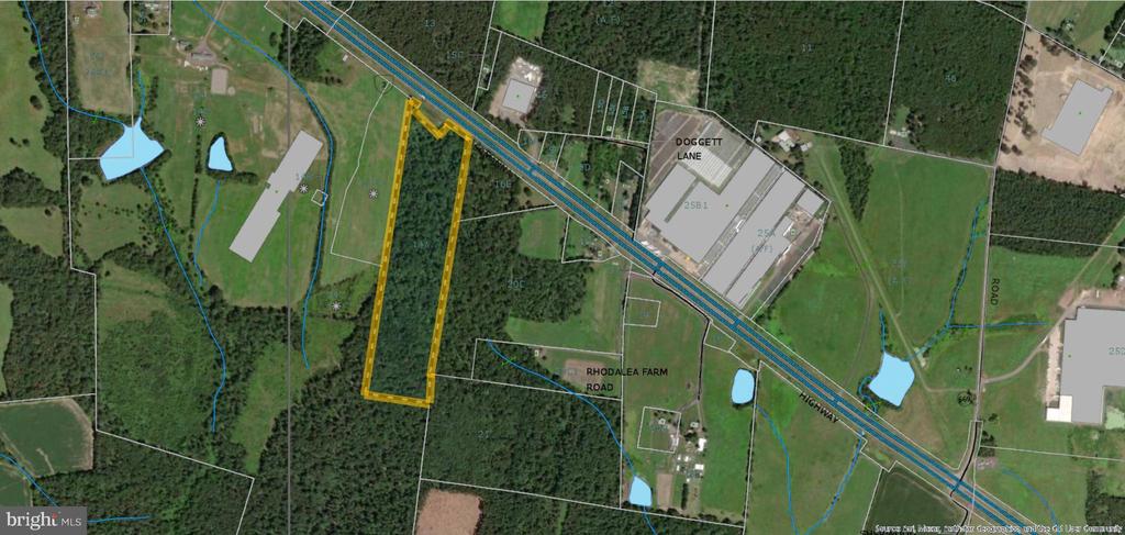 GERMANNA HWY, STEVENSBURG, Virginia 22741, ,Land,14,GERMANNA HWY,VACU2012998 MLS # VACU2012998 GERMANNA HWY, STEVENSBURG, Virginia 22741, ,Land,14,GERMANNA HWY,VACU2012998 MLS # VACU2012998