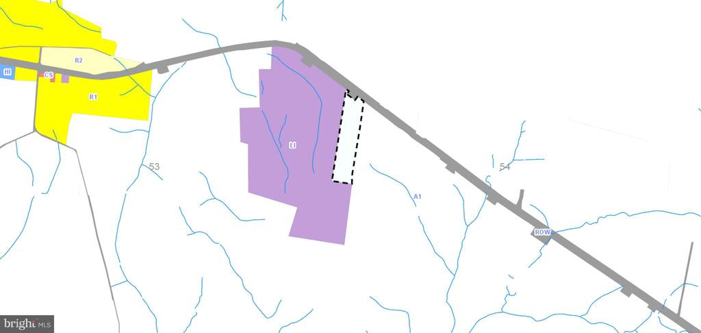 GERMANNA HWY, STEVENSBURG, Virginia 22741, ,Land,14,GERMANNA HWY,VACU2012998 MLS # VACU2012998 GERMANNA HWY, STEVENSBURG, Virginia 22741, ,Land,14,GERMANNA HWY,VACU2012998 MLS # VACU2012998