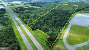 GERMANNA HWY, STEVENSBURG, Virginia 22741, ,Land,14,GERMANNA HWY,VACU2012998 MLS # VACU2012998