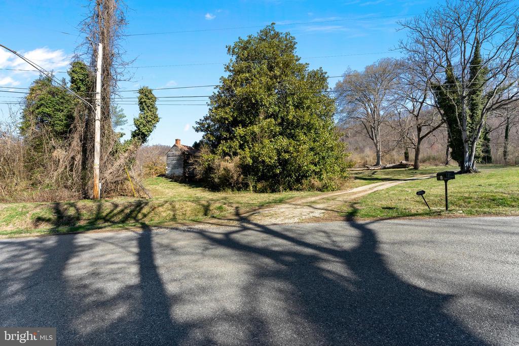 31 ORCHARD RD, LOVINGSTON, Virginia 22949, ,Land,14,31 ORCHARD RD,VANL2000646 MLS # VANL2000646