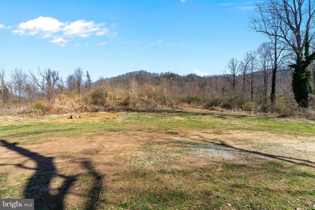 31 ORCHARD RD, LOVINGSTON, Virginia 22949, ,Land,14,31 ORCHARD RD,VANL2000646 MLS # VANL2000646