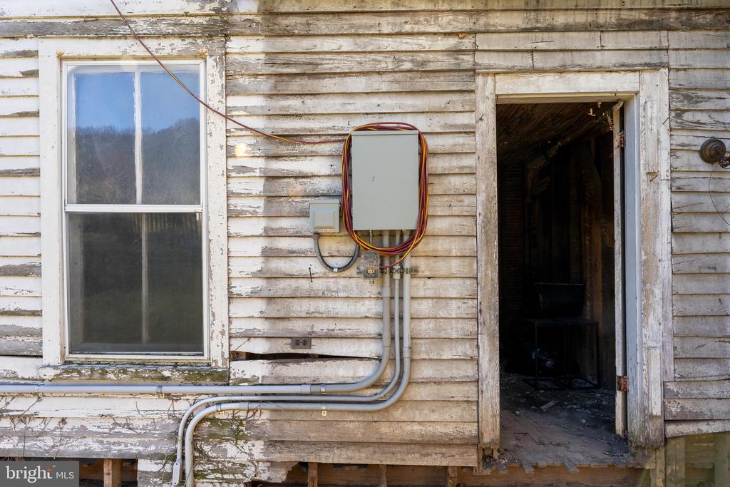 31 ORCHARD RD, LOVINGSTON, Virginia 22949, ,Land,14,31 ORCHARD RD,VANL2000646 MLS # VANL2000646