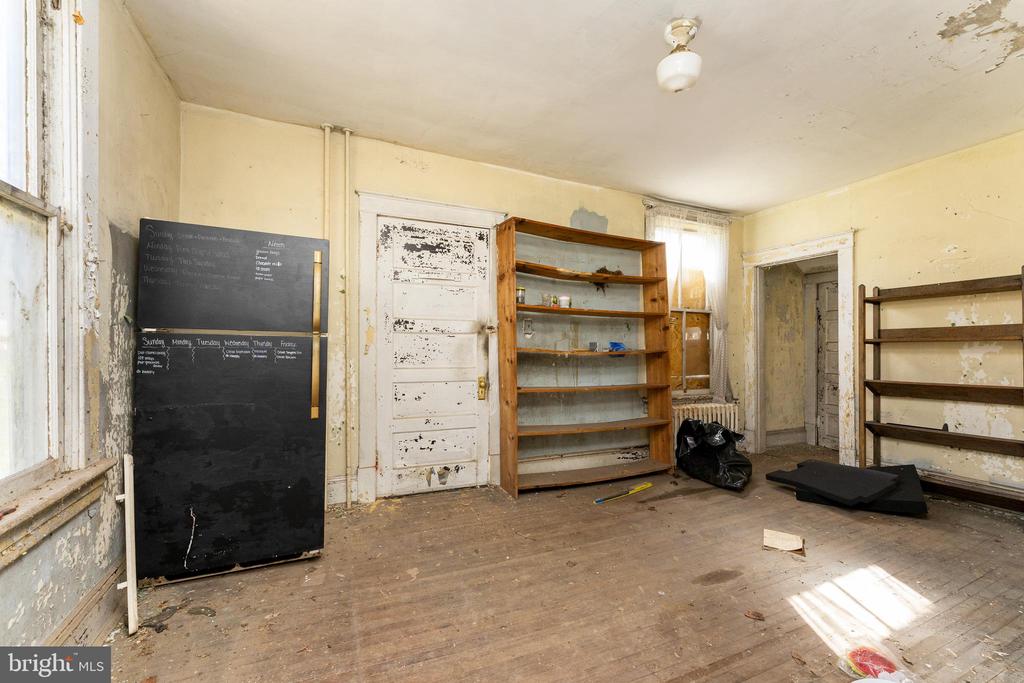 31 ORCHARD RD, LOVINGSTON, Virginia 22949, ,Land,14,31 ORCHARD RD,VANL2000646 MLS # VANL2000646