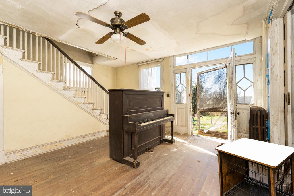 31 ORCHARD RD, LOVINGSTON, Virginia 22949, ,Land,14,31 ORCHARD RD,VANL2000646 MLS # VANL2000646