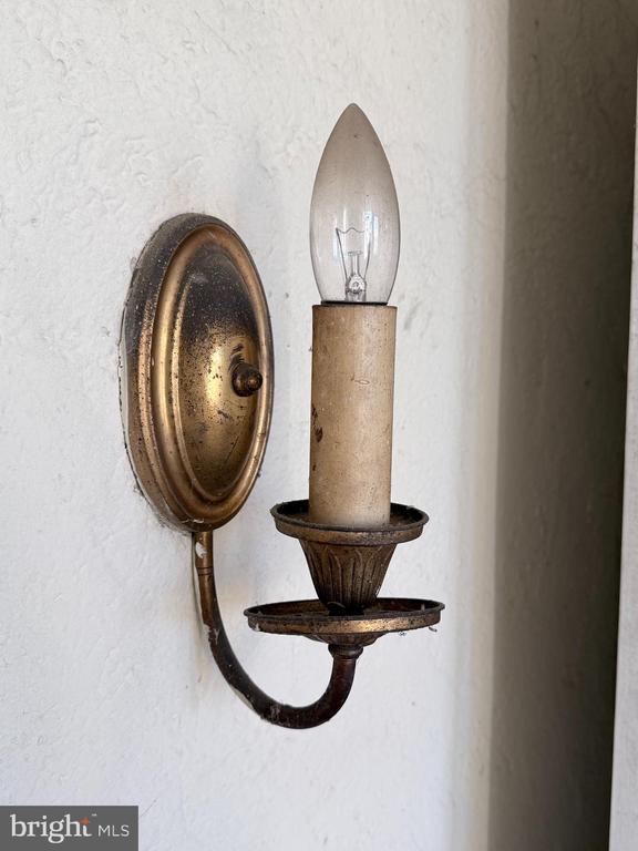 31 ORCHARD RD, LOVINGSTON, Virginia 22949, ,Land,14,31 ORCHARD RD,VANL2000646 MLS # VANL2000646