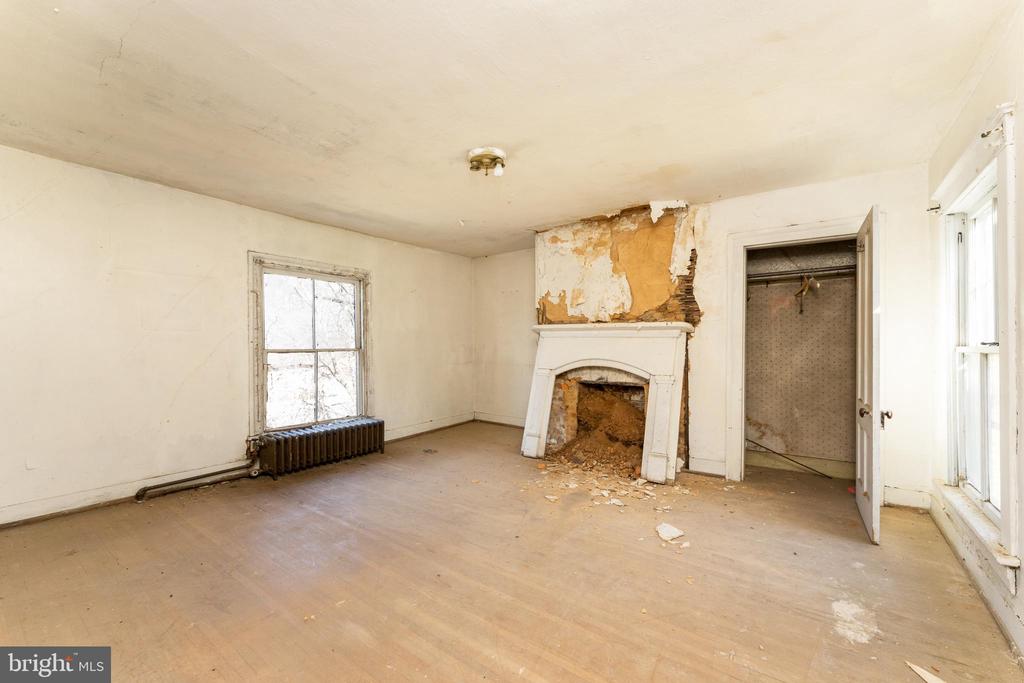 31 ORCHARD RD, LOVINGSTON, Virginia 22949, ,Land,14,31 ORCHARD RD,VANL2000646 MLS # VANL2000646