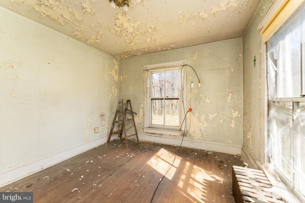 31 ORCHARD RD, LOVINGSTON, Virginia 22949, ,Land,14,31 ORCHARD RD,VANL2000646 MLS # VANL2000646