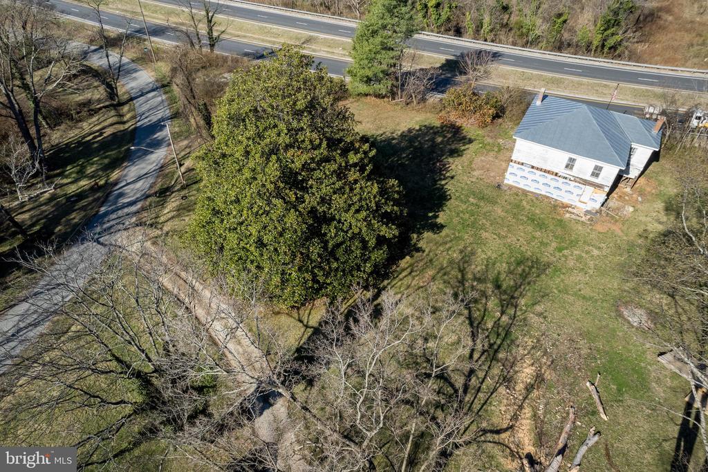 31 ORCHARD RD, LOVINGSTON, Virginia 22949, ,Land,14,31 ORCHARD RD,VANL2000646 MLS # VANL2000646