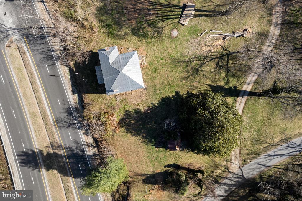 31 ORCHARD RD, LOVINGSTON, Virginia 22949, ,Land,14,31 ORCHARD RD,VANL2000646 MLS # VANL2000646