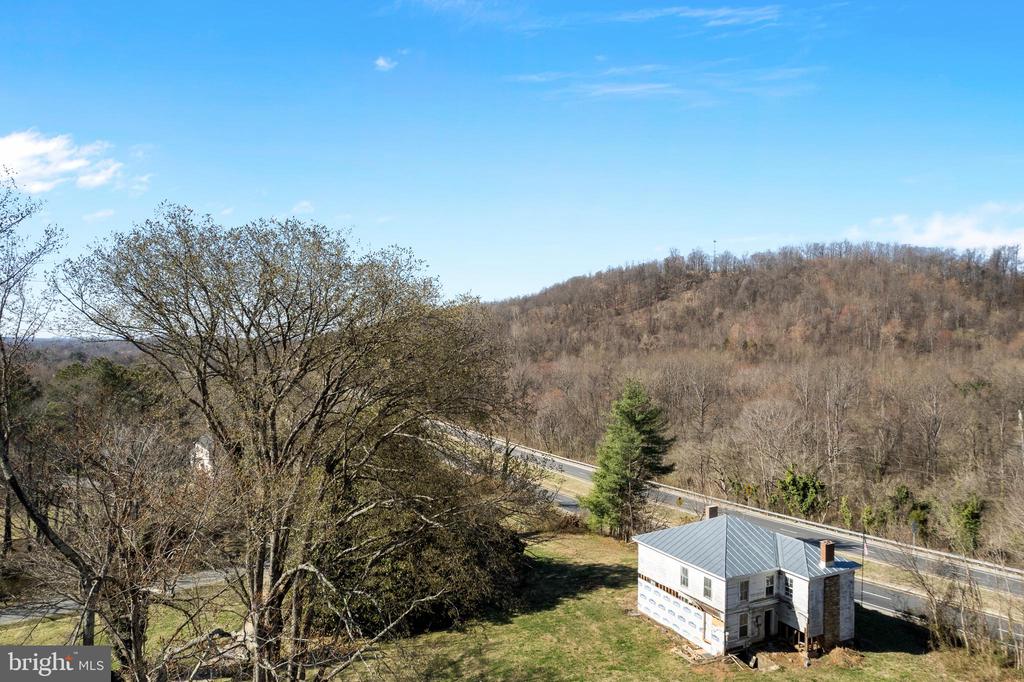 31 ORCHARD RD, LOVINGSTON, Virginia 22949, ,Land,14,31 ORCHARD RD,VANL2000646 MLS # VANL2000646