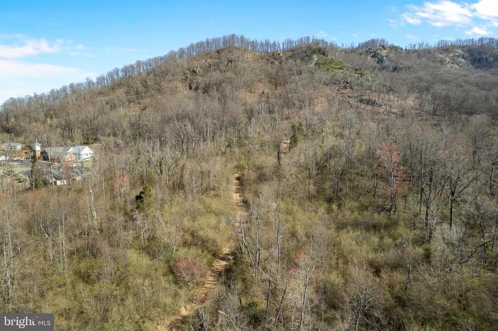 31 ORCHARD RD, LOVINGSTON, Virginia 22949, ,Land,14,31 ORCHARD RD,VANL2000646 MLS # VANL2000646