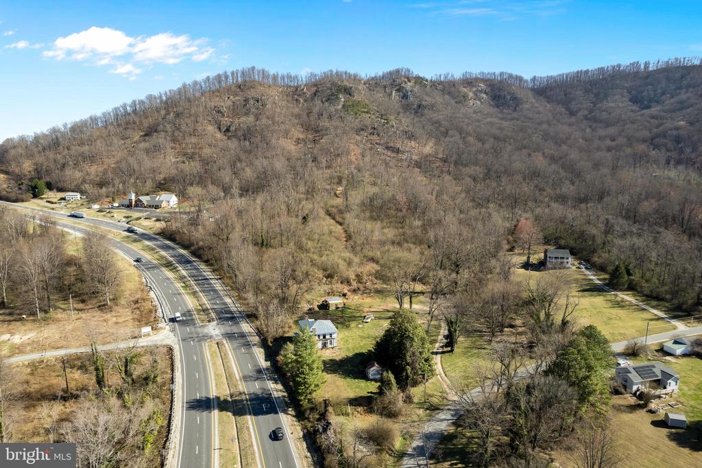 31 ORCHARD RD, LOVINGSTON, Virginia 22949, ,Land,14,31 ORCHARD RD,VANL2000646 MLS # VANL2000646