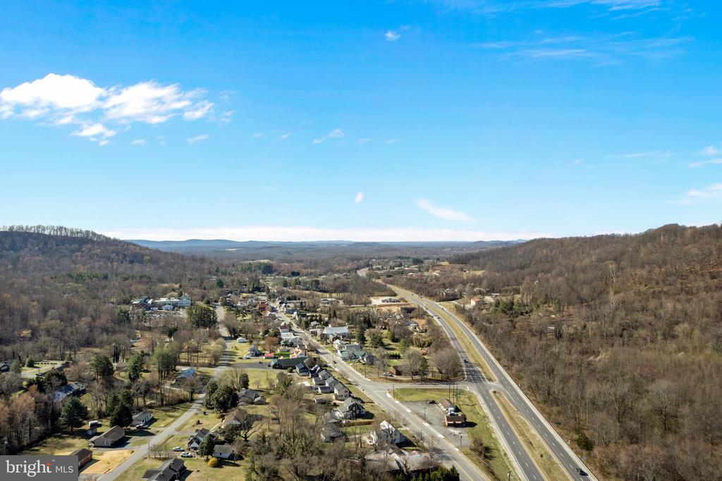 31 ORCHARD RD, LOVINGSTON, Virginia 22949, ,Land,14,31 ORCHARD RD,VANL2000646 MLS # VANL2000646