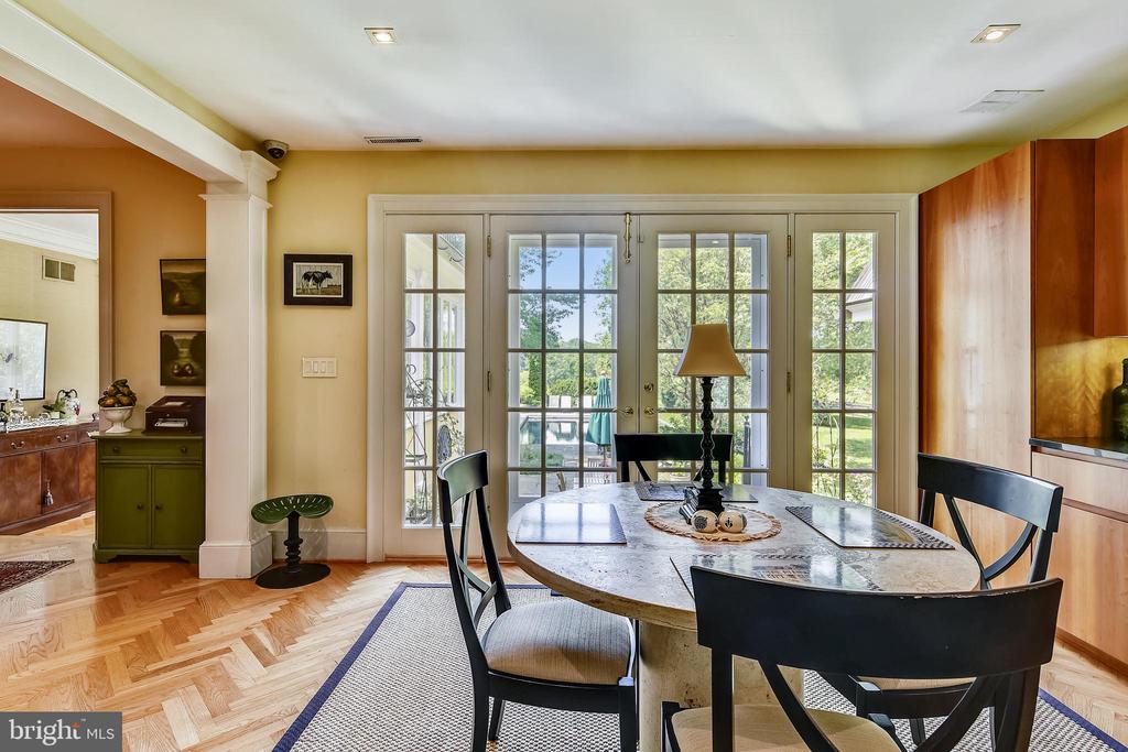 2532 ATOKA RD, MARSHALL, Virginia, 4 Bedrooms Bedrooms, ,4 BathroomsBathrooms,Residential,14,2532 ATOKA RD,VAFQ2020770 MLS # VAFQ2020770 2532 ATOKA RD, MARSHALL, Virginia, 4 Bedrooms Bedrooms, ,4 BathroomsBathrooms,Residential,14,2532 ATOKA RD,VAFQ2020770 MLS # VAFQ2020770