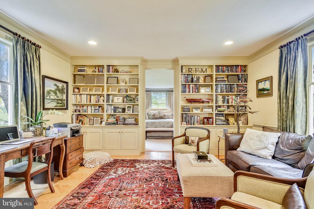 2532 ATOKA RD, MARSHALL, Virginia, 4 Bedrooms Bedrooms, ,4 BathroomsBathrooms,Residential,14,2532 ATOKA RD,VAFQ2020770 MLS # VAFQ2020770 2532 ATOKA RD, MARSHALL, Virginia, 4 Bedrooms Bedrooms, ,4 BathroomsBathrooms,Residential,14,2532 ATOKA RD,VAFQ2020770 MLS # VAFQ2020770