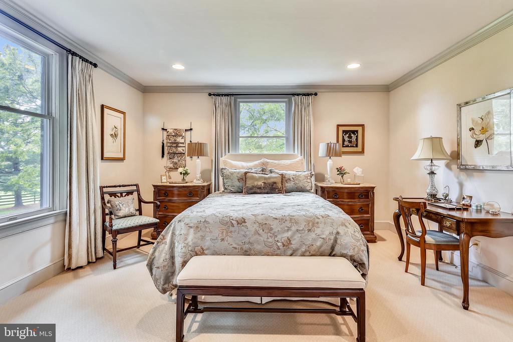 2532 ATOKA RD, MARSHALL, Virginia, 4 Bedrooms Bedrooms, ,4 BathroomsBathrooms,Residential,14,2532 ATOKA RD,VAFQ2020770 MLS # VAFQ2020770 2532 ATOKA RD, MARSHALL, Virginia, 4 Bedrooms Bedrooms, ,4 BathroomsBathrooms,Residential,14,2532 ATOKA RD,VAFQ2020770 MLS # VAFQ2020770