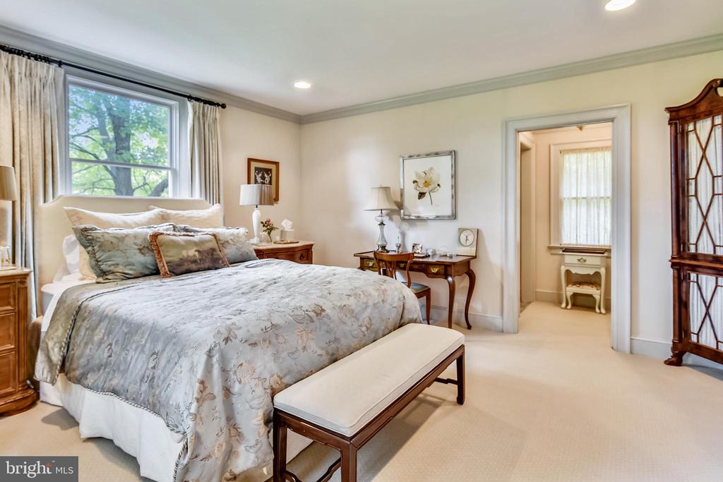 2532 ATOKA RD, MARSHALL, Virginia, 4 Bedrooms Bedrooms, ,4 BathroomsBathrooms,Residential,14,2532 ATOKA RD,VAFQ2020770 MLS # VAFQ2020770 2532 ATOKA RD, MARSHALL, Virginia, 4 Bedrooms Bedrooms, ,4 BathroomsBathrooms,Residential,14,2532 ATOKA RD,VAFQ2020770 MLS # VAFQ2020770