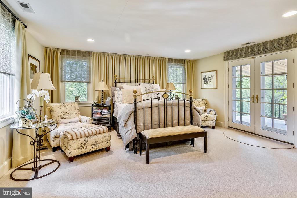 2532 ATOKA RD, MARSHALL, Virginia, 4 Bedrooms Bedrooms, ,4 BathroomsBathrooms,Residential,14,2532 ATOKA RD,VAFQ2020770 MLS # VAFQ2020770 2532 ATOKA RD, MARSHALL, Virginia, 4 Bedrooms Bedrooms, ,4 BathroomsBathrooms,Residential,14,2532 ATOKA RD,VAFQ2020770 MLS # VAFQ2020770