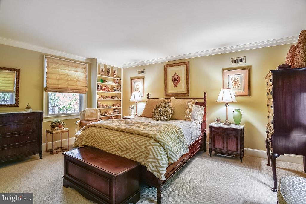 2532 ATOKA RD, MARSHALL, Virginia, 4 Bedrooms Bedrooms, ,4 BathroomsBathrooms,Residential,14,2532 ATOKA RD,VAFQ2020770 MLS # VAFQ2020770 2532 ATOKA RD, MARSHALL, Virginia, 4 Bedrooms Bedrooms, ,4 BathroomsBathrooms,Residential,14,2532 ATOKA RD,VAFQ2020770 MLS # VAFQ2020770